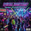 Nino-Berner_-_Omen-III_CD-Cover.jpg